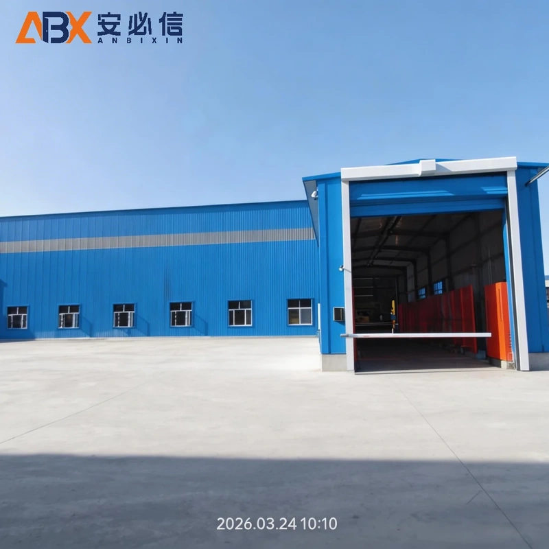 鹰潭市上叠门